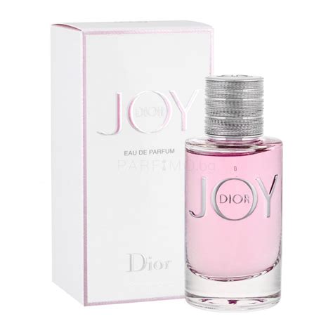 joy dior 50 ml|dior joy best price.